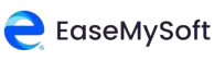 EaseMySoft