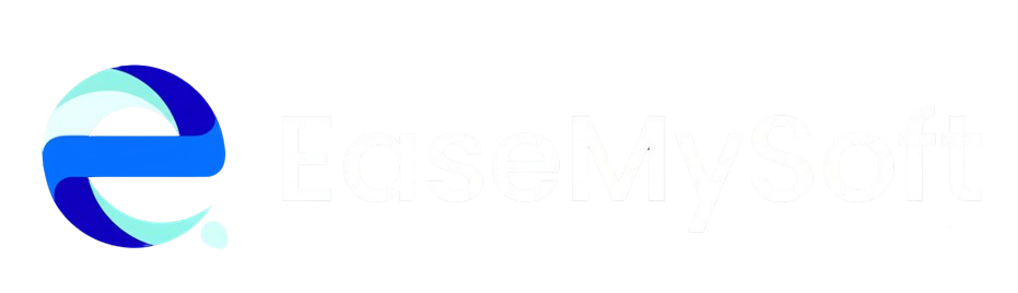 EaseMySoft